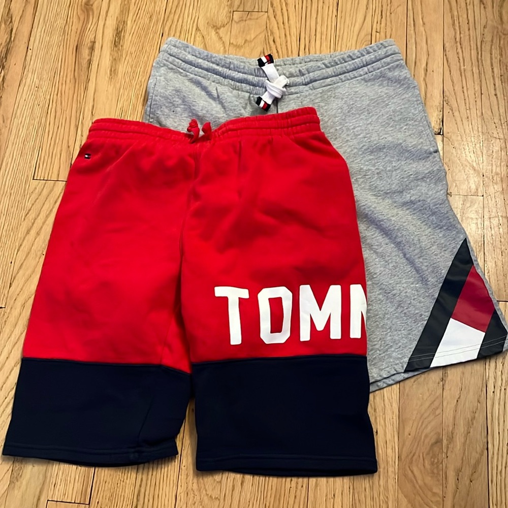 Tommy Hilfiger Shorts
